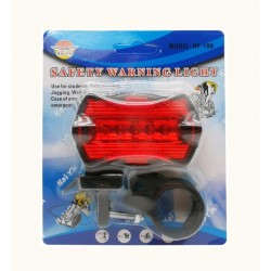 ΦΩΤΑ ΠΟΔΗΛΑΤΟΥ